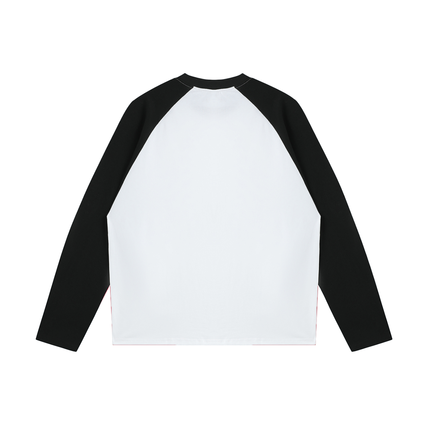 Reminiscent Studios Longsleeve
